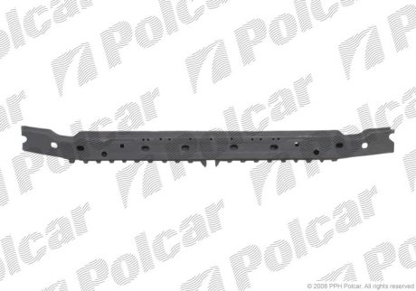 Балка поперечная Polcar 501534