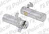 Осушувач Polcar 5031KD2 (фото 1)