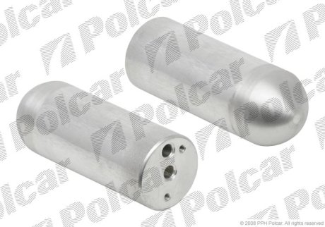 Осушувач Polcar 5044KD1