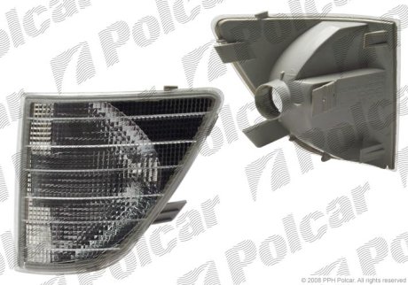 Polcar 5062191E