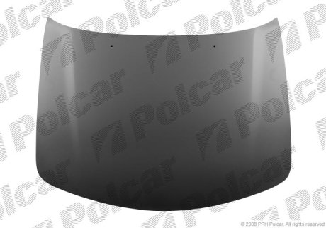 Polcar 522103 (фото 1)