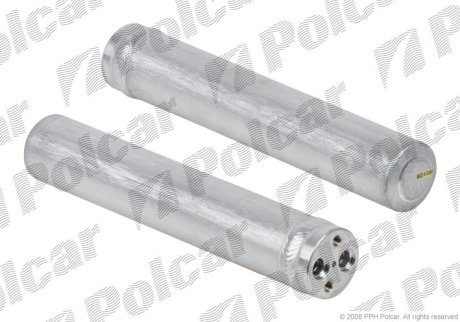 Осушувач Polcar 5233KD1