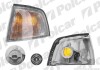 Polcar 524020E (фото 1)