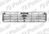 Polcar 527205 (фото 1)