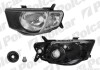 Фара основна Polcar 5279104E (фото 1)