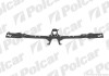 Підсилювач бампера Polcar 5287073 (фото 1)