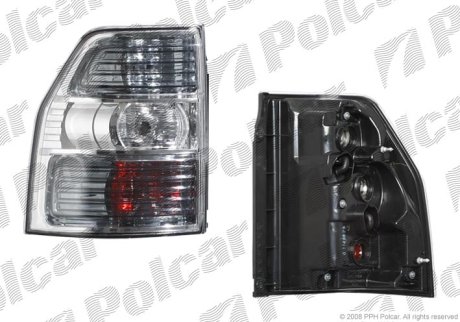 Polcar 528788E