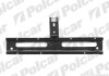 Балка нижня передньої панелі Polcar 550724 (фото 1)