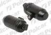 Осушувач Polcar 5507KD1 (фото 1)