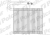 PAROWNIK KLIMATYZ. Polcar 5518P81 (фото 1)