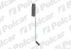 Прут замка бічних дверей Polcar 5702Z32 (фото 1)