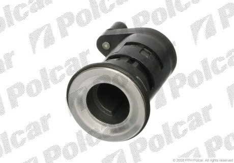 Барабанчик замка двери Polcar 5703Z14