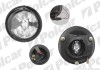 Lampa p/mgielna-przednia Polcar 600729 (фото 1)