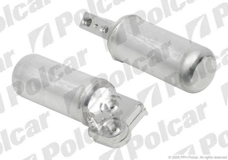 Осушувач Polcar 6032KD1 (фото 1)