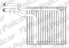 PAROWNIK KLIMATYZ. Polcar 6070P81 (фото 1)