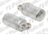 Осушувач Polcar 6520KD4 (фото 1)