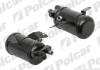 Осушувач Polcar 6521KD1 (фото 1)