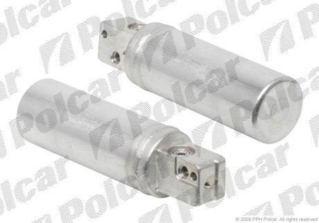 Осушувач Polcar 6523KD1