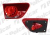 Lampa tylna Polcar 6755872T (фото 1)