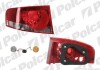 Lampa tylna Polcar 6755881T (фото 1)