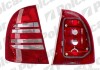 Lampa tylna Polcar 6925871T (фото 1)