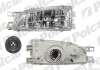 Polcar 7212101E (фото 1)