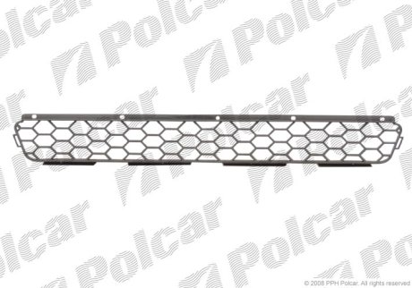 Polcar 740205