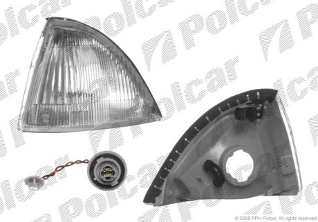 Polcar 7402190E (фото 1)