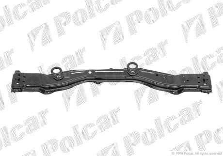 Балка поперечная Polcar 741534
