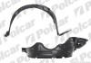 Підкрилок Polcar 8105FP1Q (фото 1)