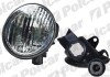 Polcar 811220E (фото 1)