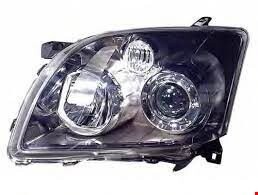 Polcar 8126090E