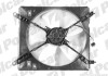 Вентилятор радіатора Polcar 813523W2 (фото 1)