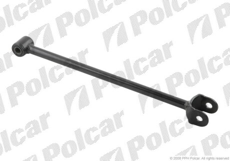 Важіль підвіски SRL Polcar 8137373