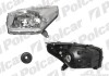 Фара основна Polcar 8146090E (фото 1)