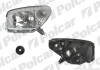 Фара основна Polcar 8147104E (фото 1)