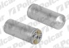 Осушувач Polcar 9040KD1 (фото 1)