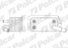 Радіатор масла Polcar 9071L8-1 (фото 1)