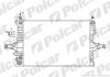 Радіатор охолодження Polcar 908008-2 (фото 1)