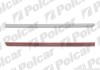 Listwa drzwi Polcar 95240045 (фото 1)