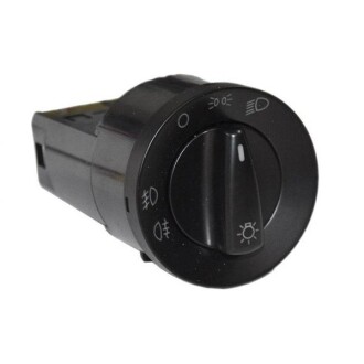 Включатель основной Polcar 9525P01