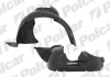 Підкрилок Polcar 9526FL1 (фото 1)