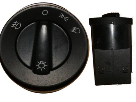 Вмикач основний Polcar 9541P13