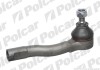 Наконечник тяги рульової Polcar CH-301 (фото 1)