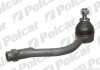Наконечник тяги рульової лівий Polcar HY-342 (фото 1)