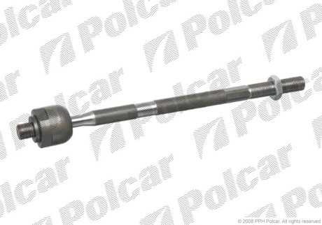 Рульова тяга Polcar M-683