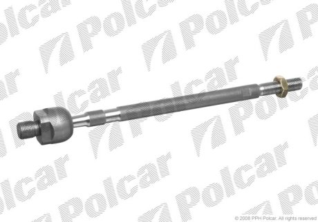 Рульова тяга Polcar MA-203