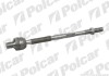 Рульова тяга лівий, правий Polcar O-473 (фото 1)