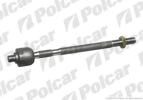 Рульова тяга Polcar R-723