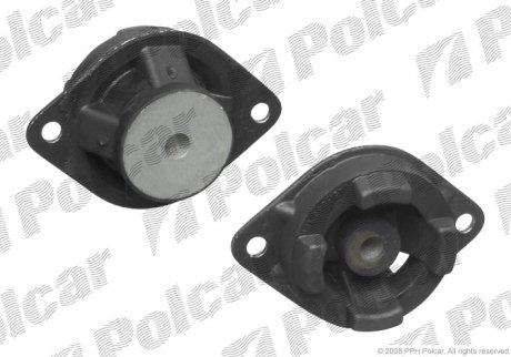 Подушка под коробку передач SRL Polcar S2213009 (фото 1)